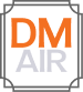DM Air