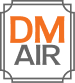 DM Air